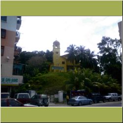 only-sda-mosque-in-world-again.jpg