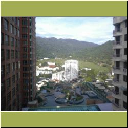 view-from-19th-floor-penang.jpg