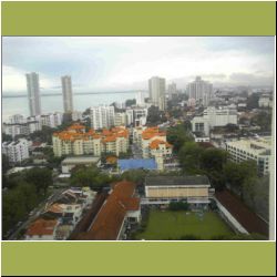 view-from-mansion-penang.jpg
