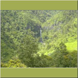 beautiful-waterfall-from-bus.JPG