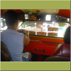 inside-jeepney.JPG