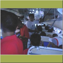 inside-philippine-bus.jpg