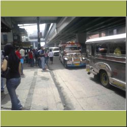 jeepney-manila.JPG