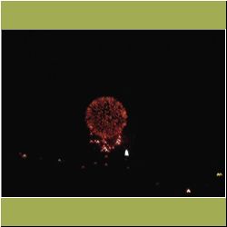 manila-fireworks.jpg