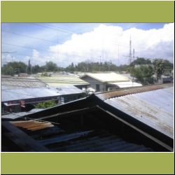 rooftops-general-santos.jpg