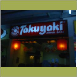 should-be-takoyaki.jpg