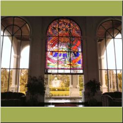 ssd-headquarters-stained-glass.jpg