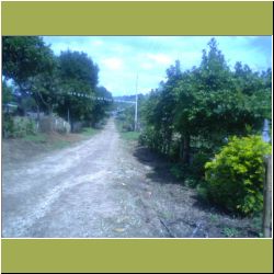 take-me-home-country-philippine-road.jpg