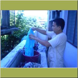 way-we-wash-our-clothes.JPG