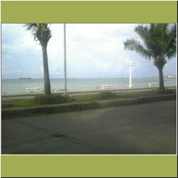 zamboanga-sea.jpg