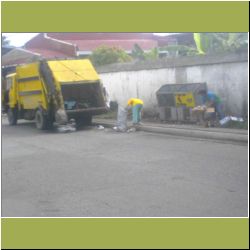 zamboanga-trash-collection.jpg