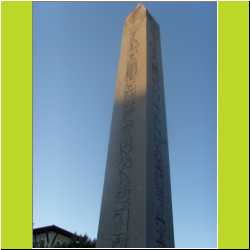 istanbul-obelisk.JPG