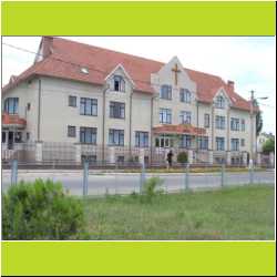 moldovan-sda-headquarters.JPG