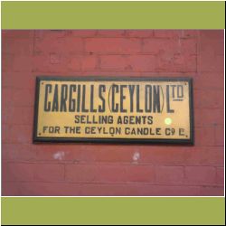 cargills-sign.JPG