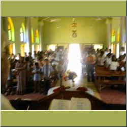 chiliwa-church.JPG
