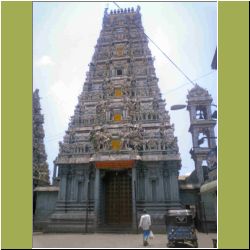 indian-temple.JPG