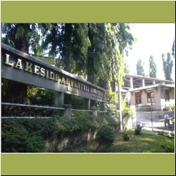 lakeside-adventist-hospital.JPG