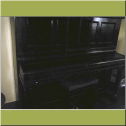 scottish-piano.JPG
