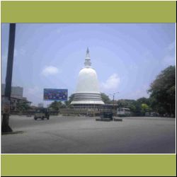 white-stupa.JPG