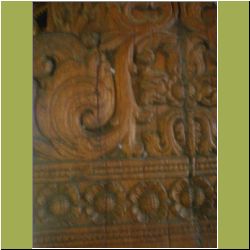 wooden-pillar-carving.JPG