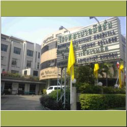 adventist-hospital-bangkok.jpg