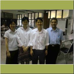 bangkok-church-gc-study-group.jpg