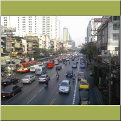 bangkok-traffic.jpg
