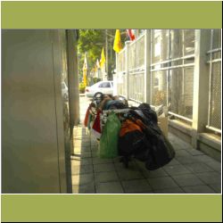 homeless-in-bangkok.jpg