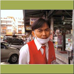 cheating-minburi-barber3.JPG