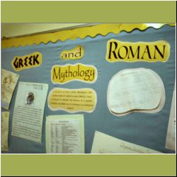 rais-classroom-board.jpg