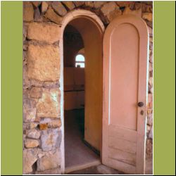 arched-door-and-window.jpg