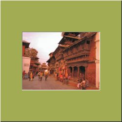 durbar-square-kathmandu.jpg