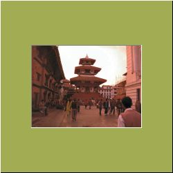 kathmandu-temples.jpg