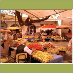 pergamum-market.jpg