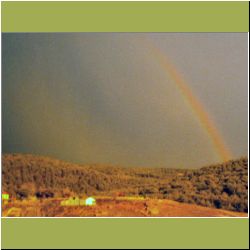 rainbow-to-noahs-ark.jpg
