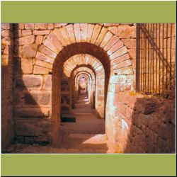 vaulted-arches-pergamum.jpg