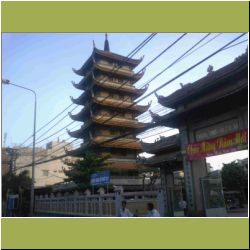 saigon-pagoda.jpg