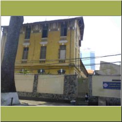 yellow-building.jpg